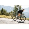 LAPIERRE Pulsium 8.0 Cumulonimbus Grey
