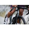 LAPIERRE Pulsium 8.0 Cumulonimbus Grey