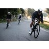 LAPIERRE Pulsium 8.0 Cumulonimbus Grey