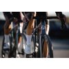 LAPIERRE Pulsium 8.0 Cumulonimbus Grey