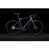 LAPIERRE Pulsium 8.0 Cumulonimbus Grey