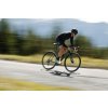 LAPIERRE Pulsium 8.0 Cumulonimbus Grey