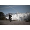 LAPIERRE Pulsium 8.0 Cumulonimbus Grey