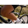 LAPIERRE Pulsium 8.0 Cumulonimbus Grey