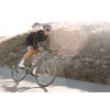 LAPIERRE Pulsium 8.0 Cumulonimbus Grey