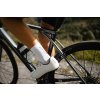 LAPIERRE Pulsium 8.0 Cumulonimbus Grey