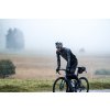 LAPIERRE Pulsium 8.0 Cumulonimbus Grey