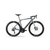 LAPIERRE Pulsium 8.0 Cumulonimbus Grey