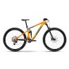 GHOST Riot Trail 27.5 Yellow Tropical Mango/Ghost Grey - S