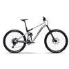 GHOST Riot AM Grey Misty/Black (Varianta XL)