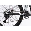 GHOST Riot AM Grey Misty/Black (Varianta XL)