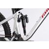 GHOST Riot AM Grey Misty/Black (Varianta XL)