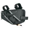 brasna sks explore framebag 4 o