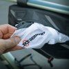 brasna sks explore framebag 7 o