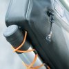Brašna SKS Explore Framebag