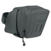 Brašna SKS Race Saddlebag L