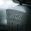Brašna SKS Race Saddlebag S