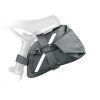 brasna sks trail saddlebag l 1 o