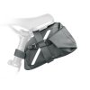 Brašna SKS Trail Saddlebag L