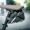 Brašna SKS Trail Saddlebag L