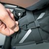 Brašna SKS Trail Saddlebag L