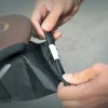 Brašna SKS Trail Saddlebag L