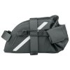 Brašna SKS Trail Saddlebag L