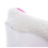 brusle zimní dětské Tempish FUR EXPANZE PLUS GIRL (Velikost 29-32)