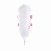 brusle zimní dětské Tempish FUR EXPANZE PLUS GIRL (Velikost 29-32)