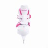 brusle zimní dětské Tempish FUR EXPANZE PLUS GIRL (Velikost 29-32)