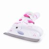 brusle zimní dětské Tempish FUR EXPANZE PLUS GIRL (Velikost 29-32)
