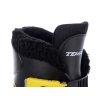 brusle zimní dětské Tempish FUR EXPANZE (Velikost 29-32)