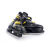 brusle zimní dětské Tempish FUR EXPANZE (Velikost 29-32)