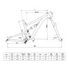 79243 geo 2021 trail thorx 50 30 10 ml 29