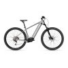 KELLYS Tygon R10 AIR Light Grey P 29" 725Wh
