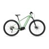 KELLYS Tayen R10 AIR Pastel Green P M 29" 725Wh