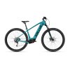 KELLYS Tayen R10 AIR Azure P 27.5" 725Wh