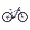 KELLYS Tayen R10 AIR Magic Pink P 27.5" 725Wh