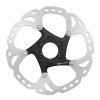 brzdový kotouč Shimano SM-RT86 203mm original balení