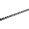 řetěz Shimano CN-HG601 11r. 126čl. original balení