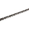 řetěz Shimano CN-HG901 11r. 138čl. original balení