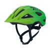 KELLYS DAZE LUMIO  green