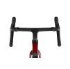 LOOK 795 Blade 2 RS Disc Red Black Chrome Satin AFM Ultegra Di2 L