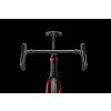 LOOK 795 Blade 2 RS Disc Red Black Chrome Satin AFM Ultegra Di2 L