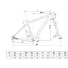 Snímek obrazovky 4 12 2024 22246 b2b.kellysbike.com