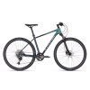 Snímek obrazovky 4 12 2024 222344 b2b.kellysbike.com