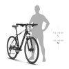Snímek obrazovky 4 12 2024 22305 store.kellysbike.com