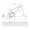 81695 geo 2023 ebike theos r sml