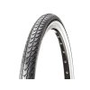 plášť CST C1446 Control Viva Eco 24"x1.75/47-507
