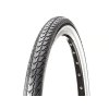 plášť CST C1446 Control Viva Eco 18"x1.75/47-507